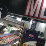 Albo gasta US$ 1,5 milhão falando de carne bovina em rótulos de carne falsa, enquanto a UE vota para proibi-la