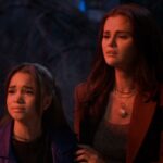 Alex Russo morreu no final da segunda temporada de 'Wizards Beyond Waverly Place'? Fãs de Selena Gomez exigem respostas