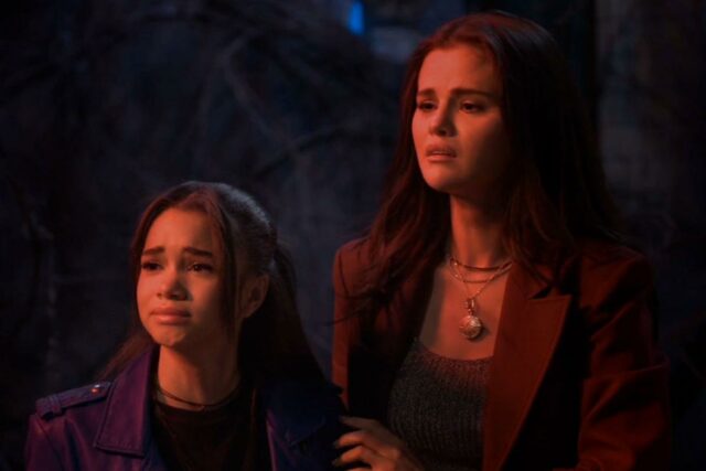 Alex Russo morreu no final da segunda temporada de 'Wizards Beyond Waverly Place'? Fãs de Selena Gomez exigem respostas

