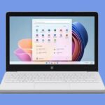 Alguns Microsoft Surfaces custam atualmente menos de US$ 200