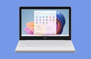 Alguns Microsoft Surfaces custam atualmente menos de US$ 200 Alguns Microsoft Surfaces custam atualmente menos de US$ 200