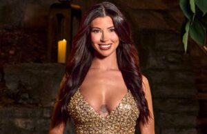 Ali, do Love Is Blind, aborda a conjectura de que ela fez ‘muitas’ cirurgias estéticas Ali-e-sua-mãe-no-casamento-Love_Is_Blind_n_S9_E12_00_12_20_06R