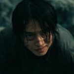 'Alice in Borderland' Temporada 3 Episódio 6 Recapitulação: Quando o dique quebra