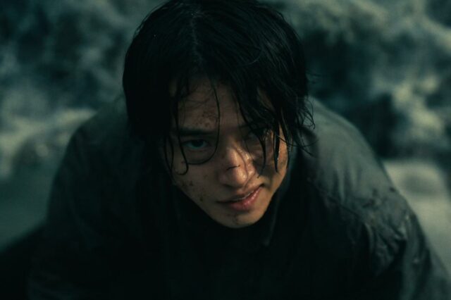 'Alice in Borderland' Temporada 3 Episódio 6 Recapitulação: Quando o dique quebra

