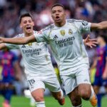 Alonso transforma tendência do Clásico em apoio ao Real Madrid com declaração de influência do Barça