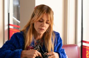 ‘Alta perspectiva’ certamente não ‘arrastará’ Revelação romana: ‘Certamente terá soluções para a empresa’ ALTO POTENCIAL