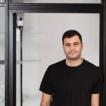 Aluno da Range AI aumenta US$ 9 milhões para IA oferecendo setores importantes no MENA