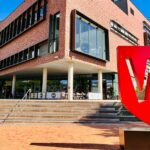 Universidade de Sydney Ocidental