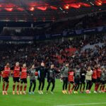 Alvo de longo prazo do Man Utd fez transferência de £ 33 milhões para rivais da Premier League em 2025, eles já se arrependem