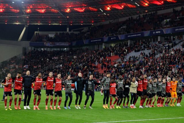 Alvo de longo prazo do Man Utd fez transferência de £ 33 milhões para rivais da Premier League em 2025, eles já se arrependem
