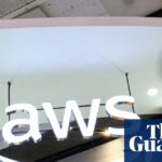 Amazon expõe fonte de interrupção da AWS que levou tudo, desde instituições financeiras a leitos sábios off-line