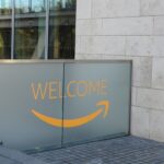 Amazon reduzirá 14 mil trabalhos empresariais
