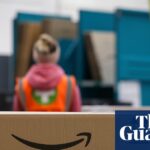Amazon valida estratégias para abrir mão de 14 mil funcionários corporativos como parte da onda de cortes