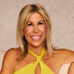 Mel Owens, do Golden Bachelor, admite que tem ‘reservas’ antes de três cidades natais