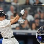 Analisando a decisão crítica de Aaron Boone, Anthony Volpe, durante ALDS historicamente terrível