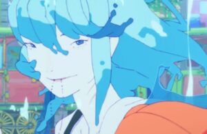 Greves no mercado de anime do Japão documentam US$ 25 bilhões, impulsionadas pelo boom global, localiza a AJA Record Análise de 'ChaO': Sereias e pessoas tentam existir lado a lado em um anime elegante, charmoso e engraçado