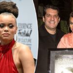 Andra Day acusa gerente de longa data de deixá-la falida e enfrentar despejo em um processo bombástico