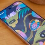 Android 16 QPR2 Beta 3 chega com uma enxurrada de soluções para insetos