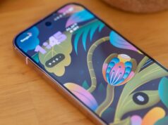 Um novo malware bancário no Android está espionando suas mensagens Android 16 QPR2 Beta 3 chega com uma enxurrada de soluções para insetos