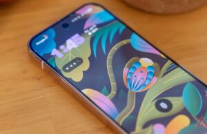 Um novo malware bancário no Android está espionando suas mensagens Android 16 QPR2 Beta 3 chega com uma enxurrada de soluções para insetos