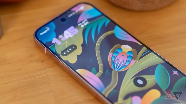 Android 16 QPR2 Beta 3 chega com uma enxurrada de soluções para insetos 

