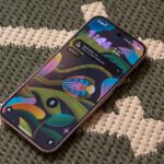 Android 16 QPR2 Beta 3.2 chega com a tão esperada solução de bloqueio de exibição de insetos