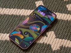 A fonte QPR1 do Android 16 finalmente chega ao AOSP Android 16 QPR2 Beta 3.2 chega com a tão esperada solução de bloqueio de exibição de insetos