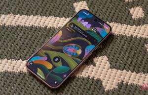 Google inicia testes do Android 16 QPR3 com Beta 1 Android 16 QPR2 Beta 3.2 chega com a tão esperada solução de bloqueio de exibição de insetos