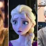 Citações sobre pais de Kristen Bell e Dax Shepard