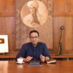 Anies critica a afirmação de Prabowo sobre o desemprego mais baixo desde 1998: parece exatamente o oposto