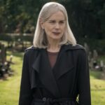 'Anne Rice's Talamasca' é mais uma entrada frustrante no Never-cessing Cosmos da AMC: avaliação televisiva