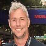 GetTyImages-1163847213 Ant Anstead ordenou que pague $ 100.000