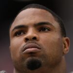 Doug-Martin-sub---getty-3
