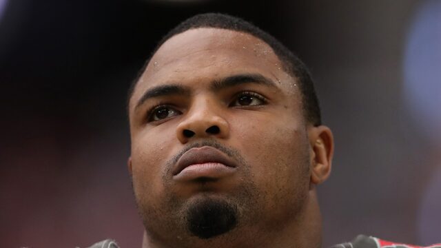 Doug-Martin-sub---getty-3