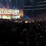 AEW WrestleDream