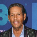 GettyImages-455506078 Greg Gumbel Bryant Gumbel descoberto após hospitalização