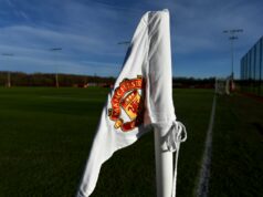 Piotr Sadowski diz que apenas um garoto-prodígio do Man Utd poderia jogar pelo time principal no momento Tyrell Malacia treina com o Manchester United