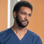 Greys-Anatomy-Anthony-Hill-and-Caterina-Scorsone-inline-178593_0422