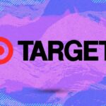 Segmentar anúncio da BlackFriday