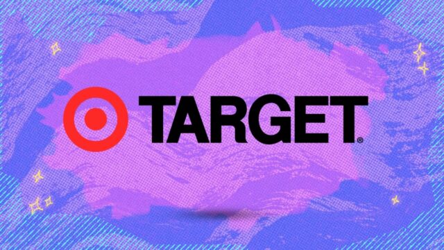 Anúncio alvo da Black Friday: as melhores ofertas que você Segmentar anúncio da BlackFriday