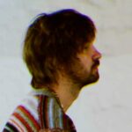 Ao fazer ',' Kevin Parker desejou ser 'desprovido de excelência sonora'