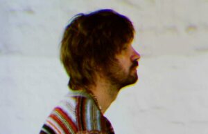 Ao fazer ‘,’ Kevin Parker desejou ser ‘desprovido de excelência sonora’ Ao fazer ',' Kevin Parker desejou ser 'desprovido de excelência sonora'