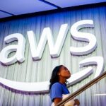 Apagão de soluções de Internet da Amazon: 'indicadores substanciais de cura' após diminuição do Snapchat, Roblox e vários outros sites significativos