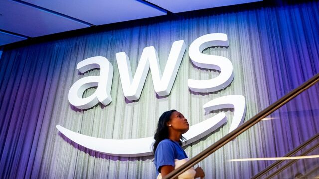 Apagão de soluções de Internet da Amazon: 'indicadores substanciais de cura' após diminuição do Snapchat, Roblox e vários outros sites significativos 

