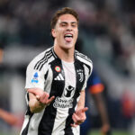 Apenas como ver Villarreal vs Juventus: Organização dos Campeões de transmissão ao vivo, rede de televisão