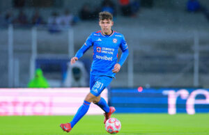 Apenas como ver o Tigres Uanl vs Cruz Azul: LIGA LIGA MX, Rede de Televisão Apenas como ver o Tigres Uanl vs Cruz Azul: LIGA LIGA MX, Rede de Televisão