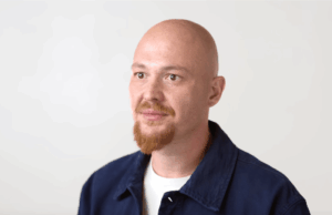 Após 9 anos de moagem, a Replit localizou finalmente seu mercado. Pode mantê -lo? Após 9 anos de moagem, a Replit localizou finalmente seu mercado. Pode mantê -lo?