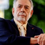 Após o fracasso de 'Metropolis', Francis Ford Coppola coloca sua cara coleção de relógios em leilão público