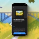 Apple Pocketbook atualmente mantém identificação eletrônica em mais um estado dos Estados Unidos