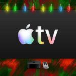 Apple TV anuncia novos especiais de filmes de fim de ano e ofertas gratuitas